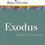 Exodus (Interpretation Bible Studies)
