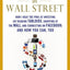 Laughing at Wall Street: How I Beat the Pros at Investing (by Reading Tabloids, Shopping at the Mall, and Connecting on Facebook) and How You Can, Too