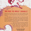 The Unbeatable Squirrel Girl: Squirrel Meets World (A Squirrel Girl Novel, 1)
