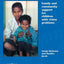 Helping Children Who Are Blind (Early Assistance Series for Children With Disabilities)