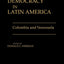 Democracy in Latin America: Colombia and Venezuela