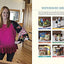The Pioneer Woman Cooks-Super Easy!: 120 Shortcut Recipes