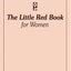 The Little Red Book for Women