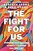 The Fight for Us: Overcome What Divides to Build a Marriage That Thrives