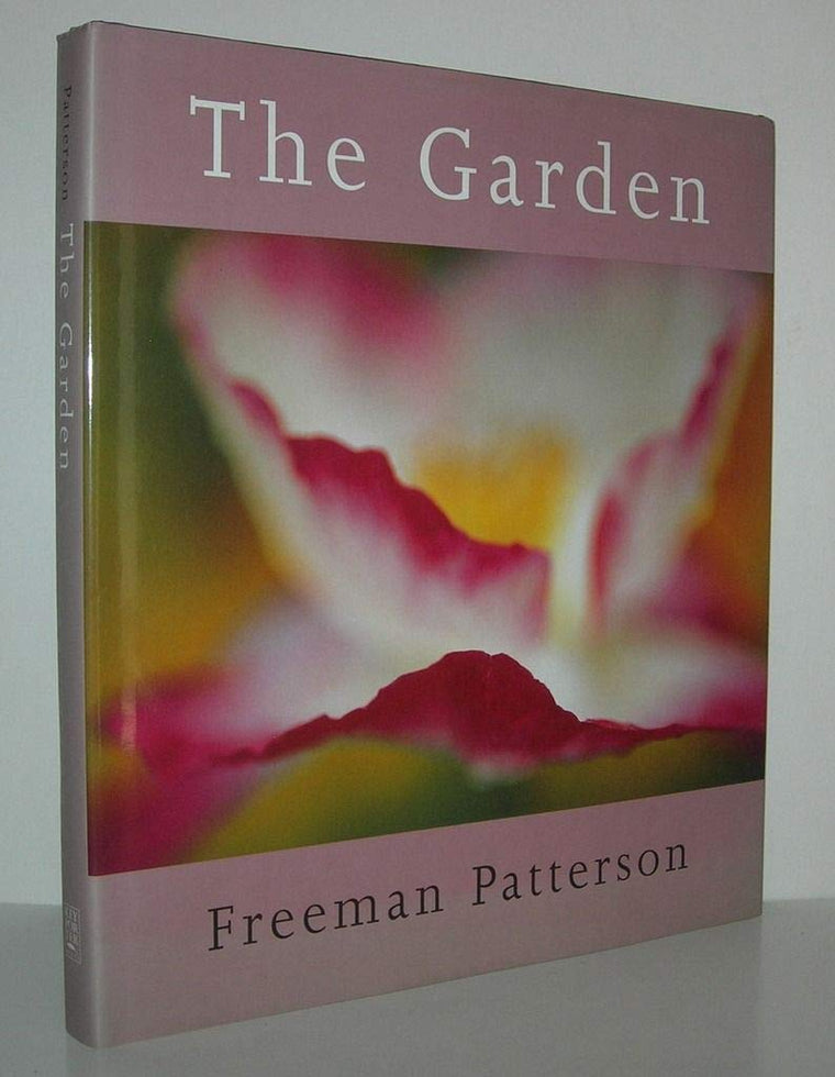 The Garden