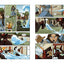 Avatar: The Last Airbender--The Promise Omnibus