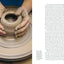 By My Hands: A Potter's Apprenticeship (A Memoir)