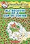 All Because of a Cup of Coffee (Geronimo Stilton, No. 10)