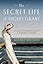 The Secret Life of Violet Grant