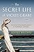 The Secret Life of Violet Grant