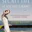 The Secret Life of Violet Grant