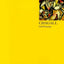 Chagall (Colour Library) by Polonsky, Gill