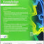 Theory of Knowledge: Course Companion- IB Diploma Program