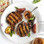 Everyday Dinners: Real-Life Recipes to Set Your Family Up for a Week of Success: A Cookbook