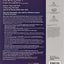 Gray's Anatomy for Students: With Student Consult Online Access
