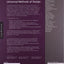 Universal Methods of Design: 100 Ways to Research Complex Problems, Develop Innovative Ideas, and Design Effective Solutions