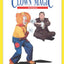 Clown Magic