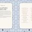 My Lebanese Cookbook: 80+ Family Favorites Made Simple