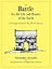 The Battle for the Life and Beauty of the Earth: A Struggle Between Two World-Systems (Center for Environmental Structure, 16)