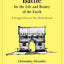 The Battle for the Life and Beauty of the Earth: A Struggle Between Two World-Systems (Center for Environmental Structure, 16)