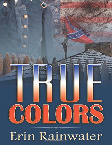 True Colors