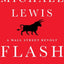 Flash Boys
