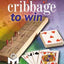 Play Cribbage to Win MENSA