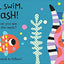 Splish, Splash! (Slide and Seek, 4)