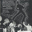 Careless Love: The Unmaking of Elvis Presley