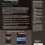 Guyton and Hall Textbook of Medical Physiology (Guyton Physiology)