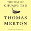 The Way of Chuang Tzu