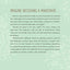 Ultimate Makeover: The Transforming Power of Motherhood by C