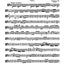 Sixteen Easy String Quartets, K. 155, 156, 157, 158, 159, 160, 168, 169, 170, 171,172, 173, 285, 298, 370, 546: Part(s) (Kalmus Edition)