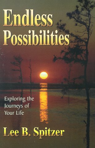 Endless Possibilities