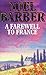 A Farewell to France