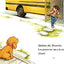 Bizcocho va a la escuela: Biscuit Goes to School (Spanish edition) (My First I Can Read)