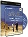 The Rock, the Road, and the Rabbi Study Guide with DVD: Come to the Land Where It All Began