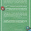 Fortune's Formula: The Untold Story of the Scientific Bettin