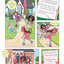 AG Sisters: Friendship Fun: Meet the American Girl Sisters and Discover 85 Friendship Activities
