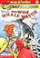 The Wild Whale Watch (The Magic School Bus Chapter Book, No. 3)