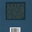 Ideas ? Impresiones (Spanish Edition)