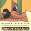 The Maintenance Man: A Novel