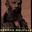 Selected Poems of Herman Melville
