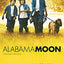 Alabama Moon
