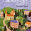 Mrs. Fyttons Country Life by Cheek, Mavis