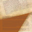 Dyslexia My Life:One Man's Story of His Life With a Learning Disability.