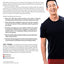 Better Stretching: 9 Minutes a Day to Greater Flexibility, Less Pain, and Enhanced Performance, the JoeTherapy Way