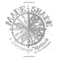 Made in the Shade: a Zentangle Workbook