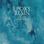 Epoxy Resin Art for Beginners: A Guide with Simple and Step-by-Step Instructions for Working with Resin Including the Coolest Resin Projects to Create
