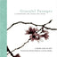 Graceful Passages: A Companion for Living and Dying